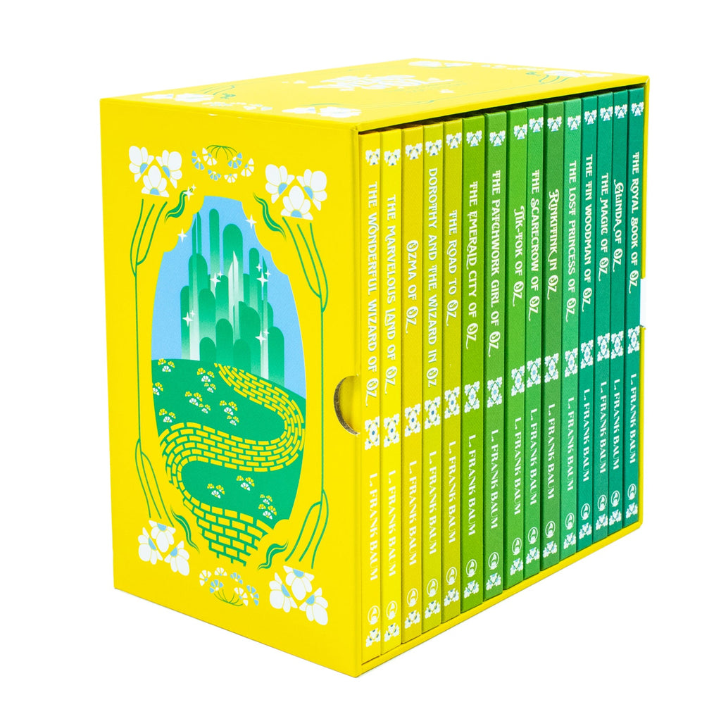 9781804458549TheWizardofOz-