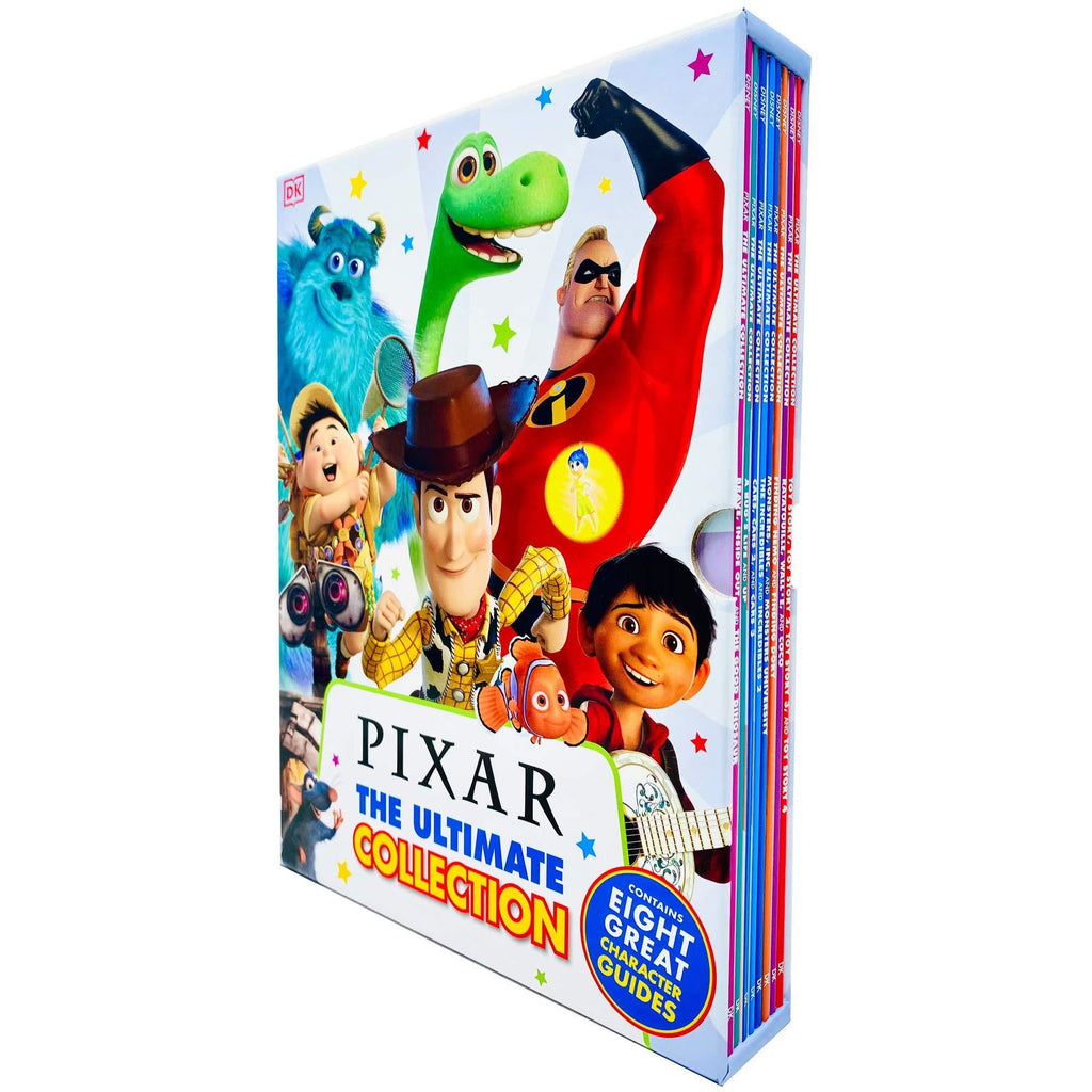 PixarUltimate-1_372d48c0-d1e0-
