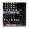 Alien Series 10 Books Collection Set (Out of The Shadows, Sea of Sorrows, River of Pain, Incursion, Invasion, The Cold Forge, Prototype, Isolation, Uncivil War, Infiltrator)