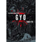 Junji Ito Collection 3 Books Set Deluxe Edition Uzumaki Gyo Tomie