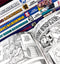 My Hero Academia Volume 31-40 Collection 10 Books Set by Kohei Horikoshi