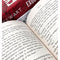 The Ravenhood Series By Kate Stewart 3 Books Collection Set (Flock, Exodus, The Finish Line)