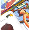 Harry And The Bucketful Of Dinosaurs Collection 10 Books Set Pack