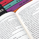 P.D. James Adam Dalgliesh 5 Books Collection Set – Classic Crime Mystery Collection
