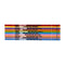 The Lego Ideas Collection 10 Books Box Set