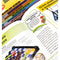 The Lego Ideas Collection 10 Books Box Set