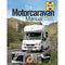 Motorcaravan Manual: Choosing, Using and Maintaining Your Motorcaravan