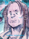 20th Century Boys: The Perfect Edition 5 Books Collection Set by Naoki Urasawa (Vol. 1-5)