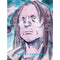 20th Century Boys: The Perfect Edition 5 Books Collection Set by Naoki Urasawa (Vol. 1-5)