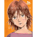 20th Century Boys: The Perfect Edition 5 Books Collection Set by Naoki Urasawa (Vol. 1-5)