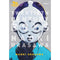 20th Century Boys: The Perfect Edition 5 Books Collection Set by Naoki Urasawa (Vol. 1-5)