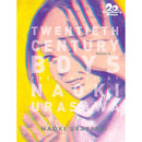 20th Century Boys: The Perfect Edition 5 Books Collection Set by Naoki Urasawa (Vol. 6-10)
