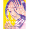20th Century Boys: The Perfect Edition 5 Books Collection Set by Naoki Urasawa (Vol. 6-10)