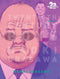 20th Century Boys: The Perfect Edition 5 Books Collection Set by Naoki Urasawa (Vol. 6-10)