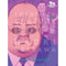 20th Century Boys: The Perfect Edition 5 Books Collection Set by Naoki Urasawa (Vol. 6-10)