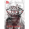 20th Century Boys: The Perfect Edition 5 Books Collection Set by Naoki Urasawa (Vol. 6-10)