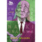 20th Century Boys: The Perfect Edition 5 Books Collection Set by Naoki Urasawa (Vol. 6-10)