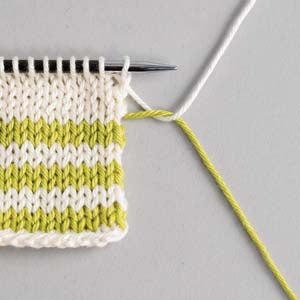 Knitted Animal Friends: Over 40 knitting patterns for adorable animal dolls, their clothes and accessories (Paperback Book)