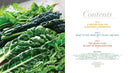 The 30-Day Alzheimer's Solution: The Definitive Food and Lifestyle Guide to Preventing Cognitive Decline ― A WSJ Bestselling Neurologist-Led Cookbook by Dean Sherzai