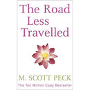 The Road Less Travelled (Arrow New-Age)