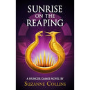 Sunrise on the Reaping (A Hunger Games Novel) (The Hunger Games)