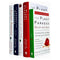 Dr. Steven R Gundry MD 5 Books Collection Set (The Plant Paradox, The Longevity Paradox, The Energy Paradox, Unlocking The Keto Code and [Paperback] The Plant Paradox Quick and Easy)