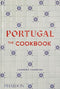 Portugal: The Cookbook by Leandro Carreira