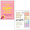How To Clean Your House [Hardcover], The Home Edit Workbook 2 Books Collection Set