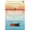 The Paper Palace: The No.1 New York Times Bestseller and Reese Witherspoon Bookclub Pick