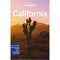 Lonely Planet California (Travel Guide) by Brett Atkinson, Amy C Balfour, Andrew Bender, Alison Bing, Cristian Bonetto, Celeste Brash, Jade Bremner, Bailey Freeman, Michael Grosberg
