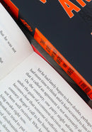 The Millennium Trilogy 3 Books Collection Set by David Lagercrantz (Books 4 - 6)