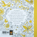My Baby and Me: Colouring Book For Mums (Paperback)
