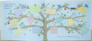 Wishes for Baby: Messages of Love for a Precious Baby Book (To Baby With Love)