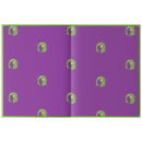 Frankenstein Book, Mary Shelley Books, Frankenstein Novel | Deluxe Hardback Sprayed Edge Edition - Collector’s Classic Gothic Novel