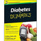 Diabetes For Dummies (UK Edition) by Alan L. Rubin and Sarah Jarvis