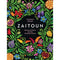 Zaitoun: Recipes and Stories from the Palestinian Kitchen