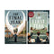 The Final Year and The First Year 2 Book Set by Matt Goodfellow