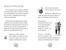 Usborne Growing Up for Girls by Felicity Brooks | Puberty & Teen Guide for Girls Ages 9-14