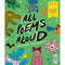 All Poems Aloud: World Book Day 2025 by Joseph Coelho
