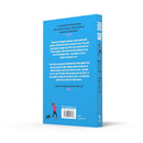 Jog On by Bella Mackie – How Running Saved My Life Memoir