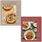 Orlando Murrin Collection 2 Books Set (Two's Company: Simple, Two's Company)