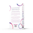 In the FLO by Alisa Vitti: Work with your menstrual cycle and not against it using this life-changing self-help guide to cycle syncing - new in paperback!