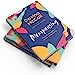 Menopausing Book – Sunday Times Bestselling Women’s Health & Self-Care Guide