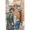 Oliver Twist: Om Illustrated Classics