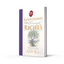 Countdown to Riches: 21 Days of Wealth-Attracting Habits by Rhonda Byrne