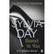 Bared to You: The darkly Sensual Book that Launched the Eighteen-Million-Copy-Bestselling Series by Sylvia Day