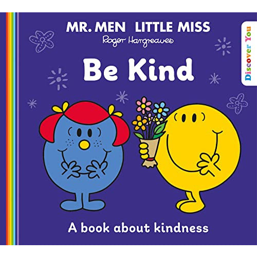 Little Miss Complete Collection Books Box Set By Roger