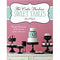The Cake Parlour Sweet Tables