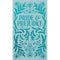 Pride and Prejudice (Wordsworth Luxe Collection)