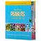 The Official Peanuts Cookbook Collection: 150+ Recipes for Young Chefs and Their Families (WO Food and Drink)